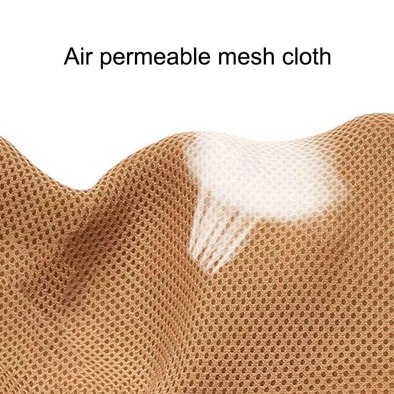 Kneading Shawl Neck Vehicle Home Massager Neck Shoulder Waist Whole Body Kneading and Kneading Massage Shawl Massage Chair