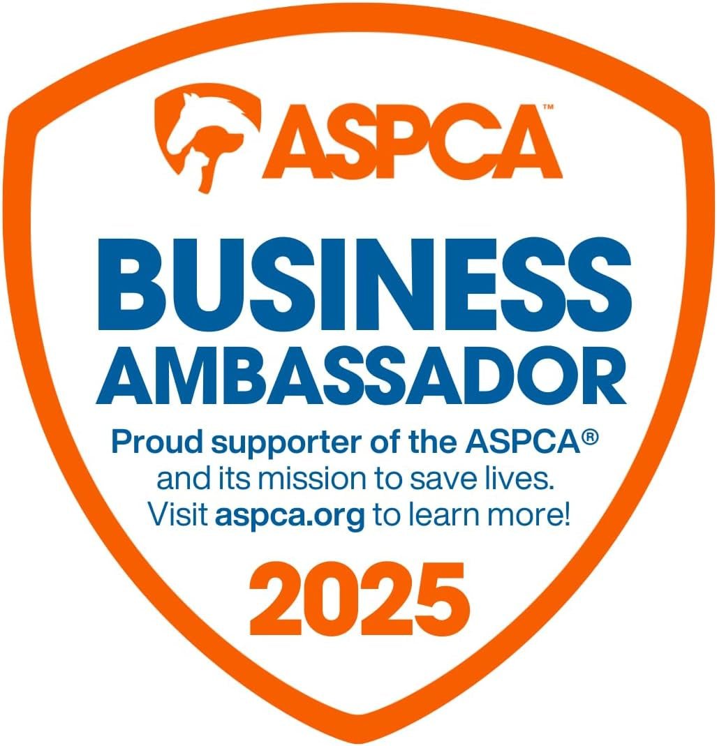 Premium Chrome Vanadium Steel Flex Head Ratchet - Quick Release Design - 3/8-Inch Drive - TechNova