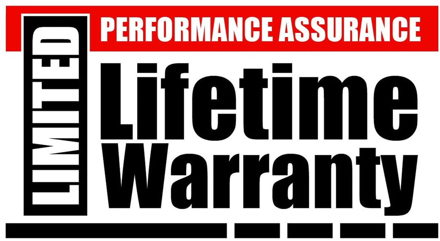 Premium Chrome Vanadium Steel Flex Head Ratchet - Quick Release Design - 3/8-Inch Drive - TechNova