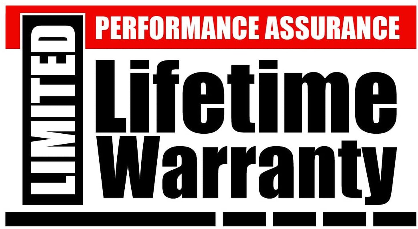 Premium Chrome Vanadium Steel Flex Head Ratchet - Quick Release Design - 3/8-Inch Drive - TechNova