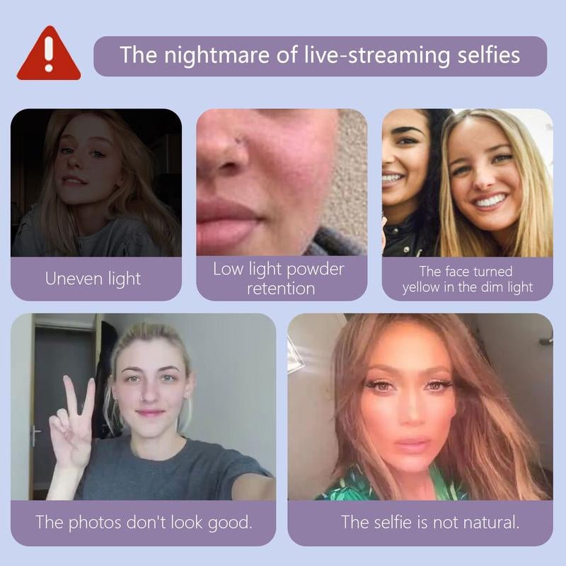 3D Contoured Sleep Mask - Block Out Light, Travel Friendly (Portable/Foldable) - TechNova