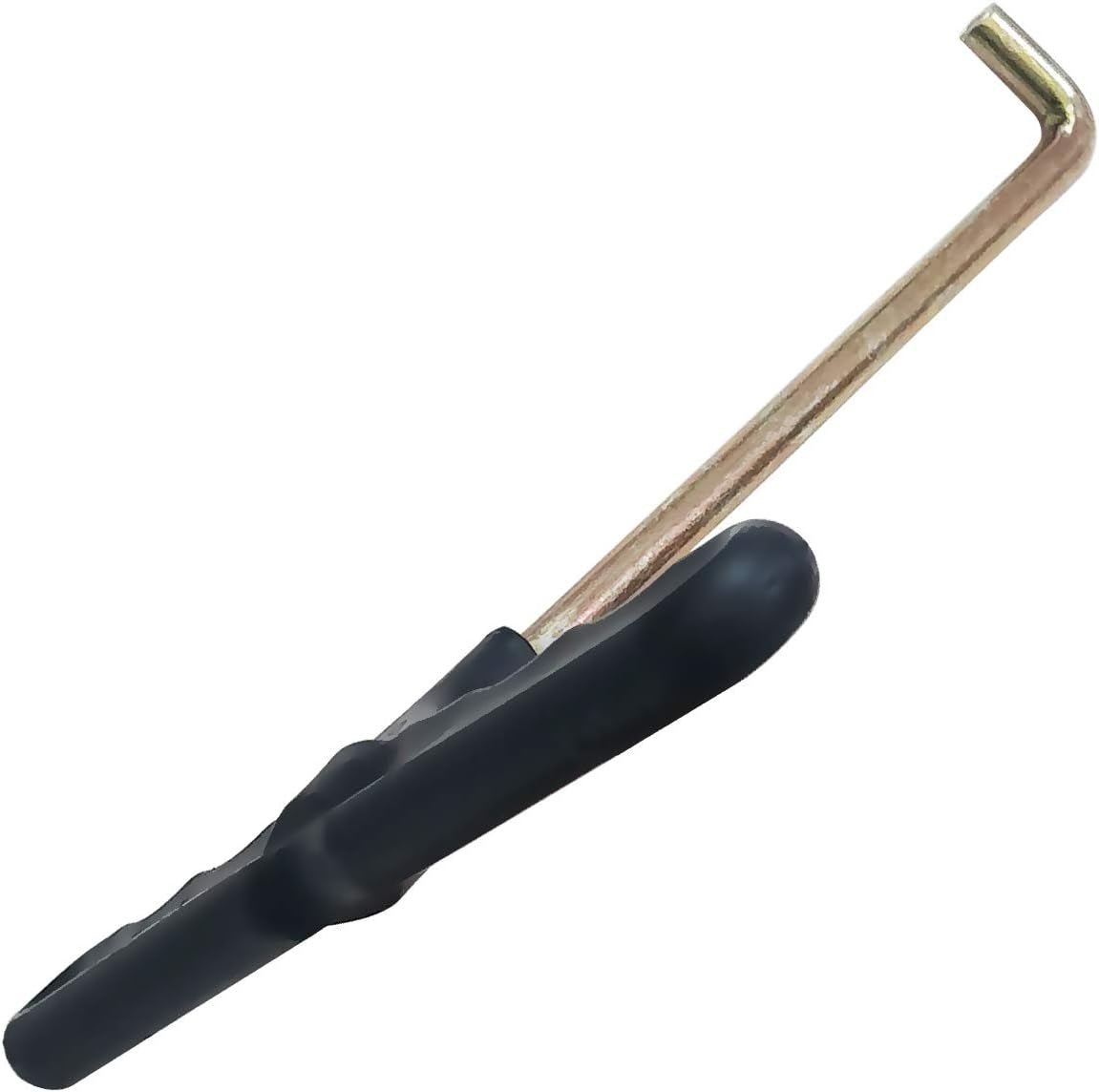 Trampoline Spring Pull Tool, Trampoline Hook Tool, Trampoline Puller - TechNova