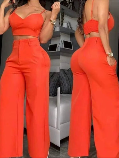 3D Contoured Sleep Mask - Block Out Light and Rest Easy - TechNova