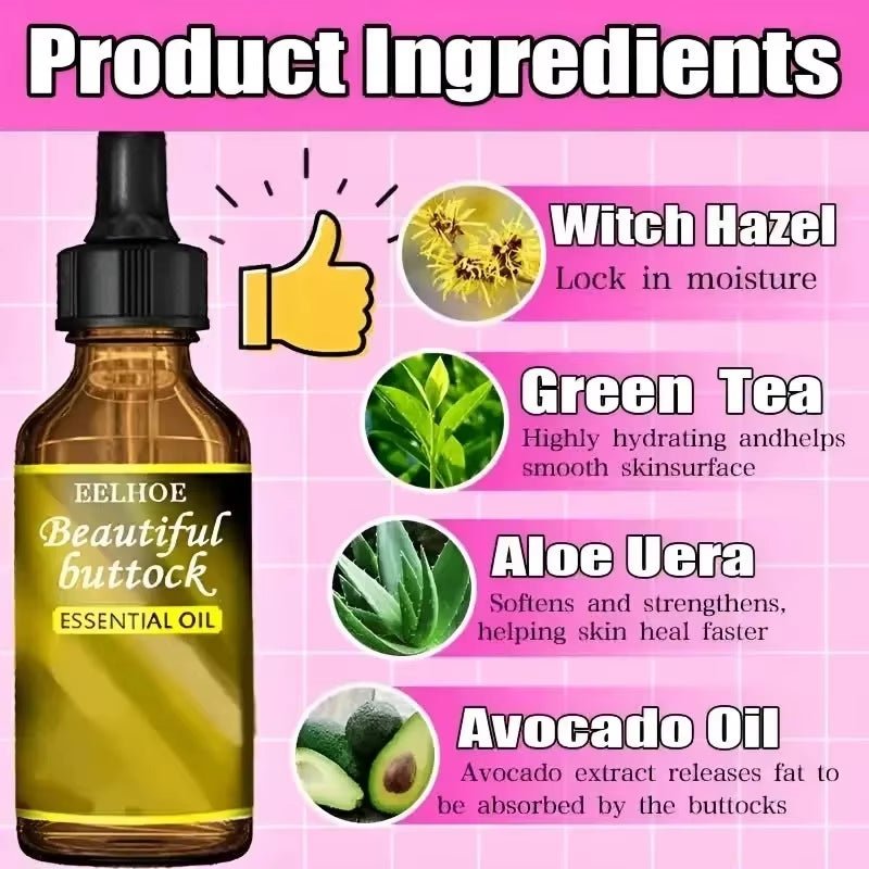 3D Contoured Sleep Mask - Block Out Light for Better Sleep - TechNova