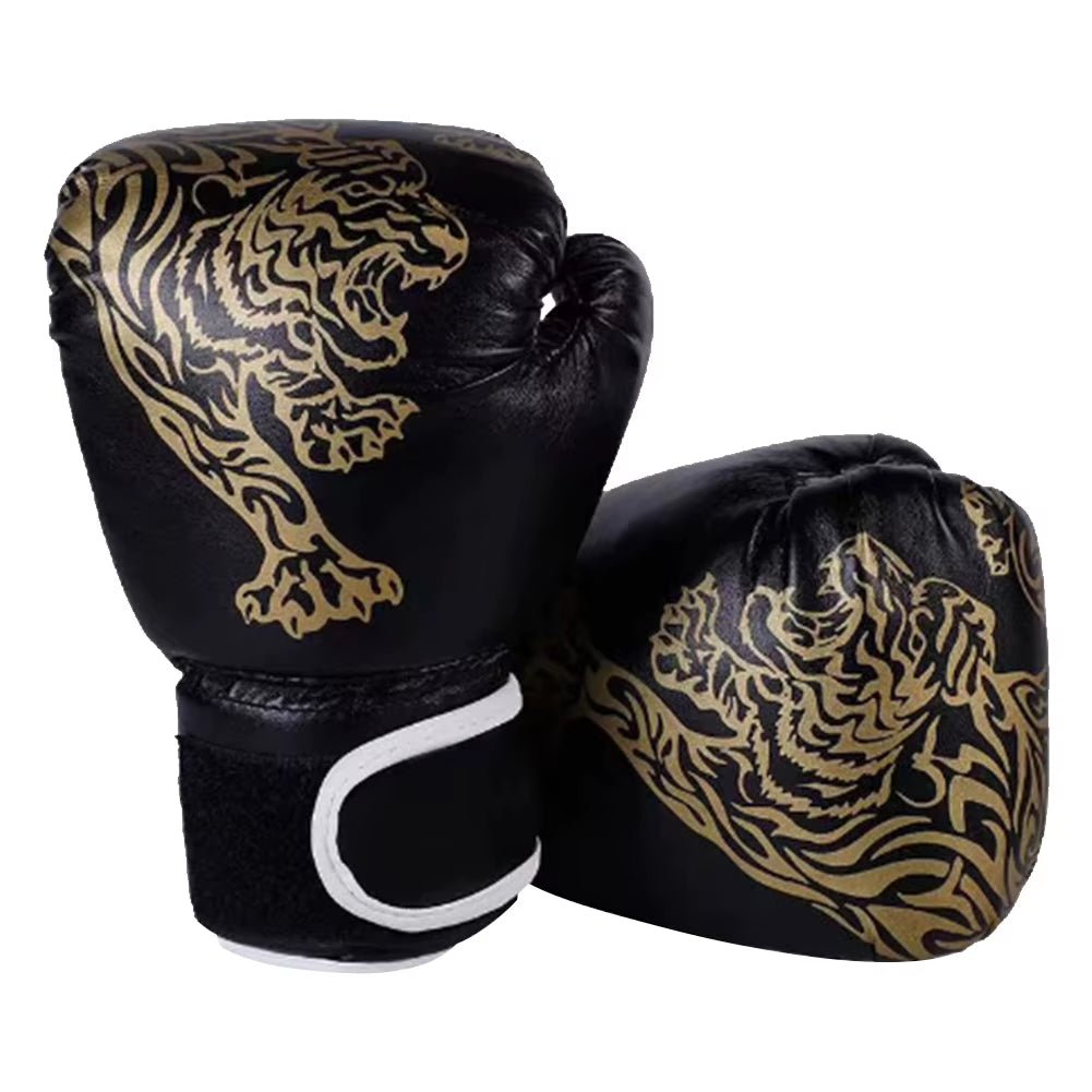 Boxing Speed Ball Hanging Punching Bag PU Leather Boxing Reflex Ball Stress Relief Boxing Striking Bag Boxing Equipment - TechNova