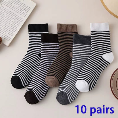8 Pairs Women/Men Boat Socks Invisible Low Cut Silicone Non - Slip Summer No - Show Ankle Socks Solid Color Casual Breathable - TechNova