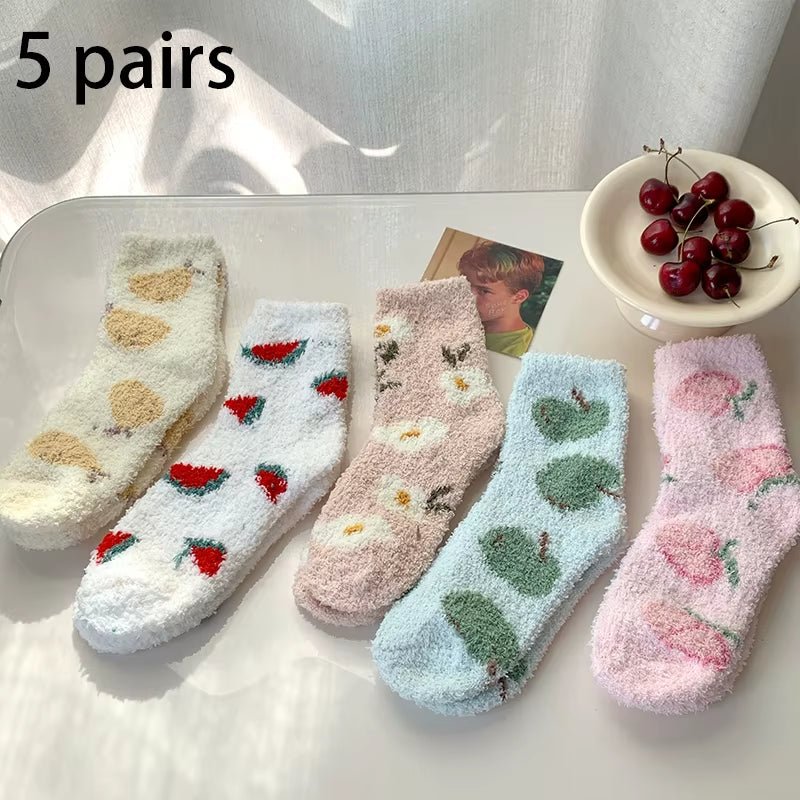 8 Pairs Women/Men Boat Socks Invisible Low Cut Silicone Non - Slip Summer No - Show Ankle Socks Solid Color Casual Breathable - TechNova