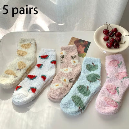 8 Pairs Women/Men Boat Socks Invisible Low Cut Silicone Non - Slip Summer No - Show Ankle Socks Solid Color Casual Breathable - TechNova