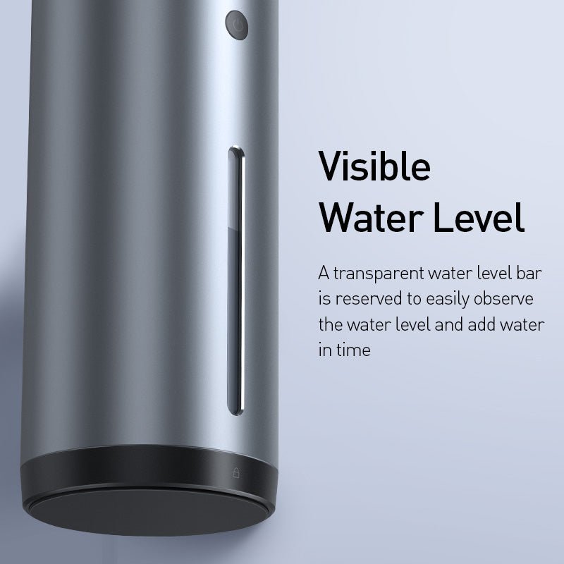 Car Diffuser Humidifier Car Humidifier Aromatherapy Diffusers Car Odor Eliminator for Car Home Office Bedroom - TechNova