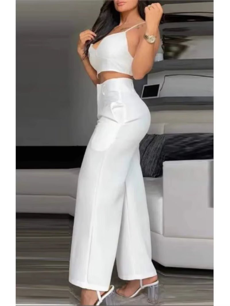 3D Contoured Sleep Mask - Block Out Light and Rest Easy - TechNova