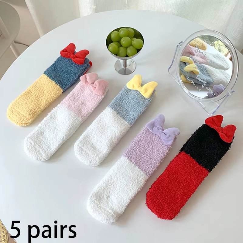 8 Pairs Women/Men Boat Socks Invisible Low Cut Silicone Non - Slip Summer No - Show Ankle Socks Solid Color Casual Breathable - TechNova
