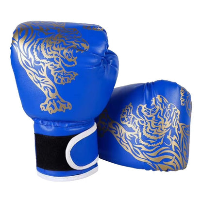 Boxing Speed Ball Hanging Punching Bag PU Leather Boxing Reflex Ball Stress Relief Boxing Striking Bag Boxing Equipment - TechNova