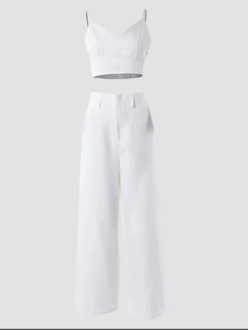 3D Contoured Sleep Mask - Block Out Light and Rest Easy - TechNova