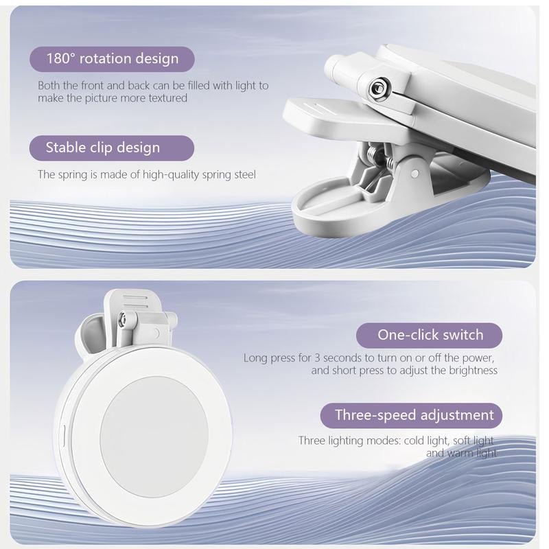 3D Contoured Sleep Mask - Block Out Light, Travel Friendly (Portable/Foldable) - TechNova