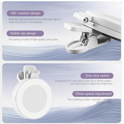 3D Contoured Sleep Mask - Block Out Light, Travel Friendly (Portable/Foldable) - TechNova