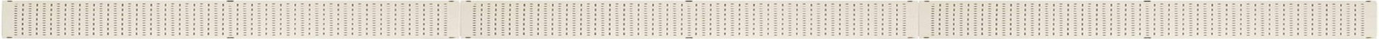 Pegboard Value Pack - (3) Pack of 16 - Inch Tall X 32 - Inch Wide Horizontal Metal Wallboards for Home & Garage Tool Storage Organization (Beige Pegboard) - TechNova