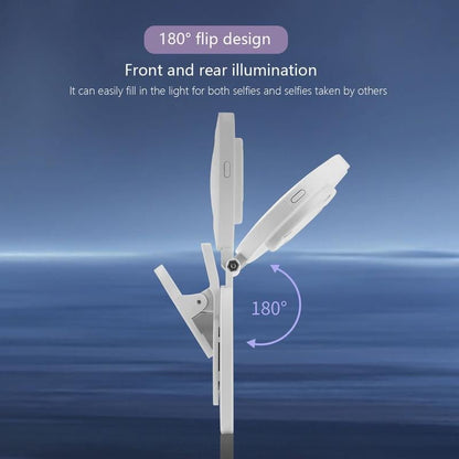 3D Contoured Sleep Mask - Block Out Light, Travel Friendly (Portable/Foldable) - TechNova