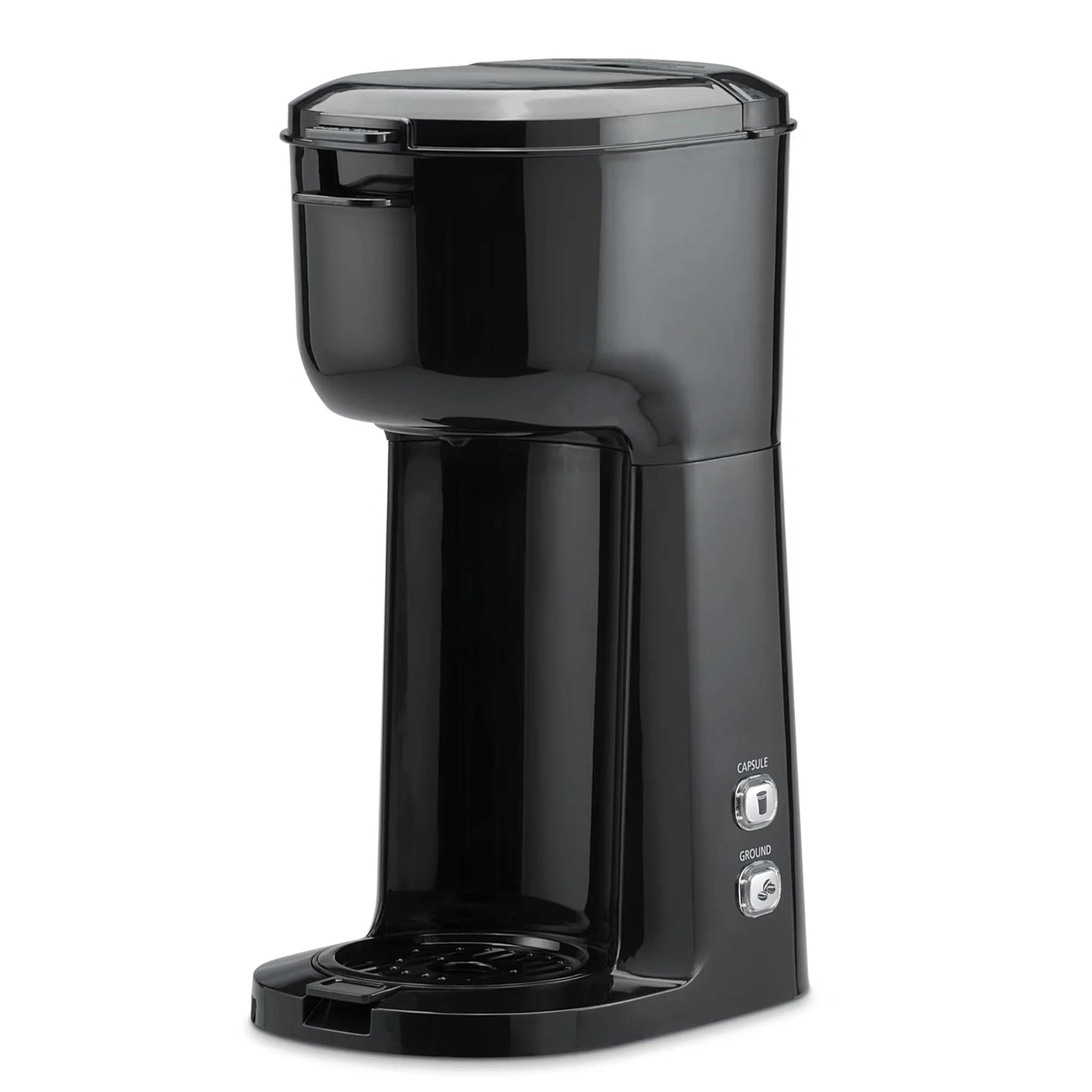 Mainstays Single Serve K - Cup Coffee Maker - TechNova