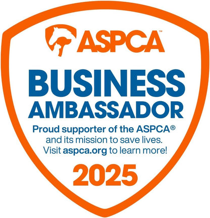 Premium Chrome Vanadium Steel Flex Head Ratchet - Quick Release Design - 3/8-Inch Drive - TechNova