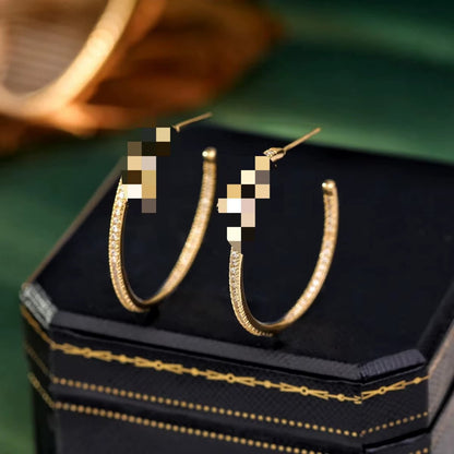 3D Contoured Sleep Mask - Block Out Light for Better Sleep - TechNova