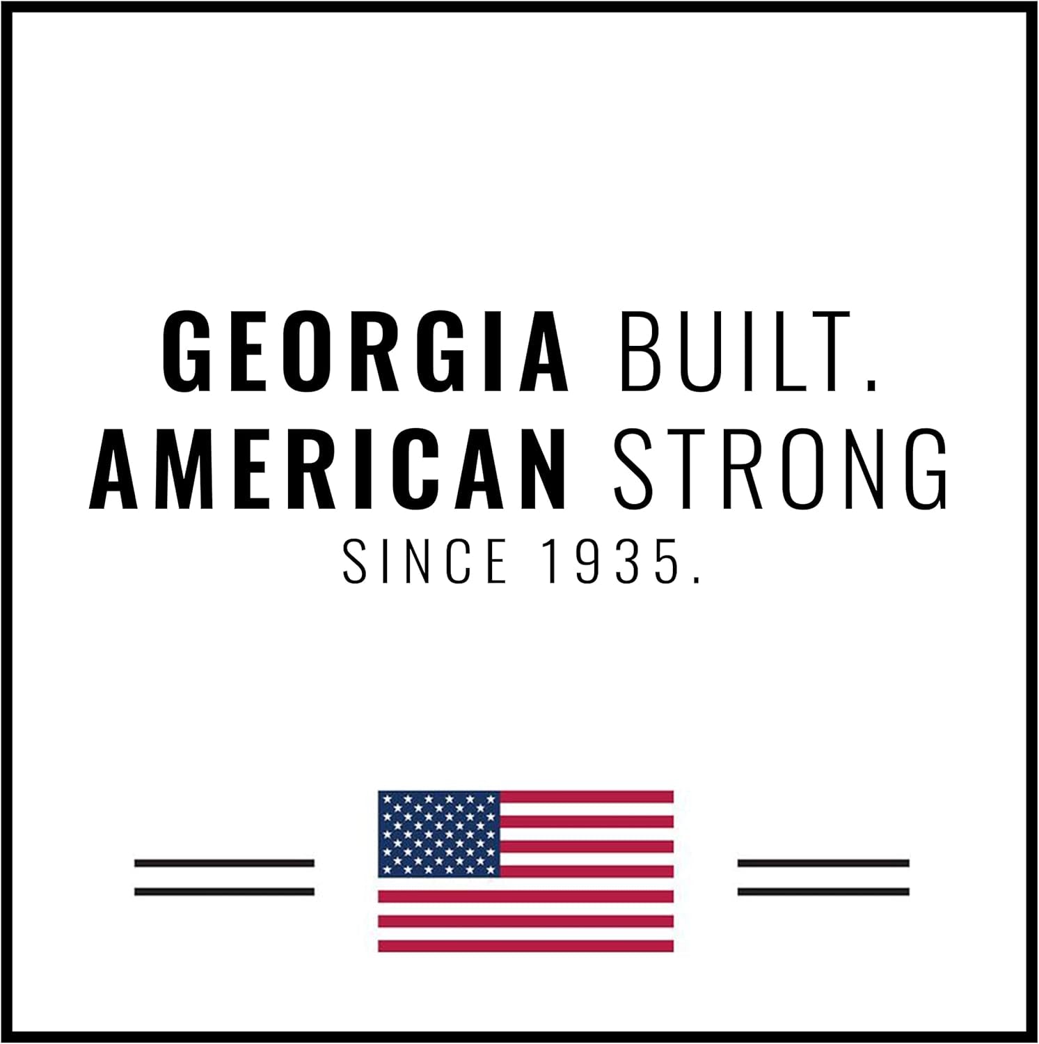 [] outside Mount Rain Guards for 2008 - 2020 Dodge Journey | Window Vent Visors, 4 Pcs. - Smoke | 94072 - TechNova