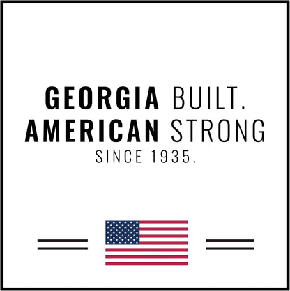 [] outside Mount Rain Guards for 2008 - 2020 Dodge Journey | Window Vent Visors, 4 Pcs. - Smoke | 94072 - TechNova