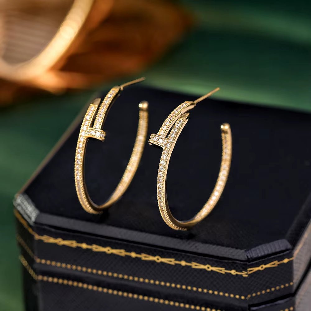 3D Contoured Sleep Mask - Block Out Light for Better Sleep - TechNova