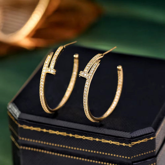 3D Contoured Sleep Mask - Block Out Light for Better Sleep - TechNova