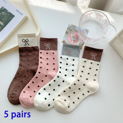 8 Pairs Women/Men Boat Socks Invisible Low Cut Silicone Non - Slip Summer No - Show Ankle Socks Solid Color Casual Breathable - TechNova
