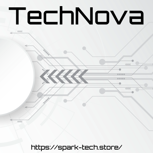 TechNova