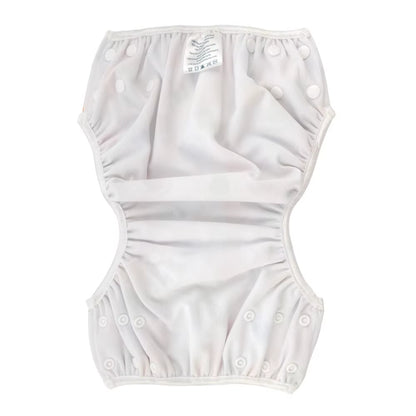U Pick Big Size Swim Diaper Swimsuit Cool Fashion Reusable Swim Nappy for Babies 0 - 3 Years Old - TechNova