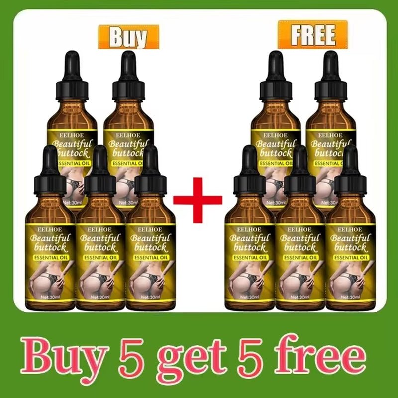 3D Contoured Sleep Mask - Block Out Light for Better Sleep - TechNova