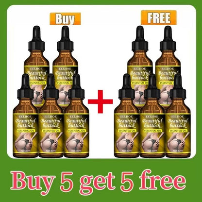 3D Contoured Sleep Mask - Block Out Light for Better Sleep - TechNova