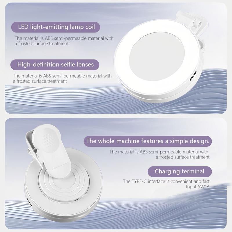 3D Contoured Sleep Mask - Block Out Light, Travel Friendly (Portable/Foldable) - TechNova