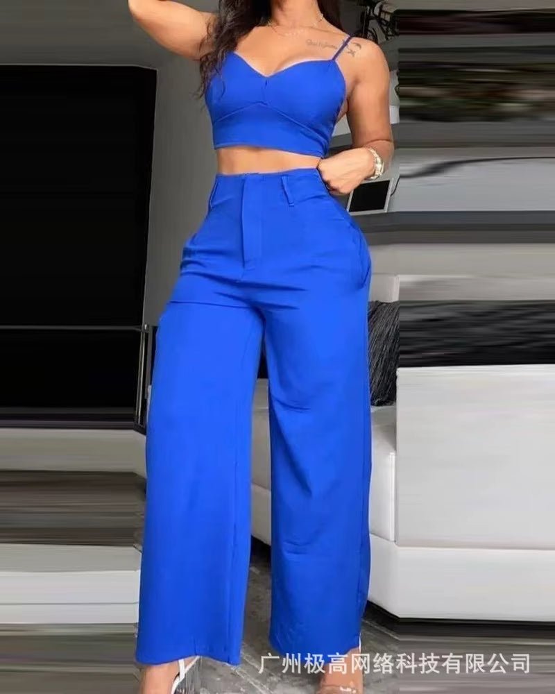 3D Contoured Sleep Mask - Block Out Light and Rest Easy - TechNova