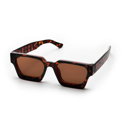 2025 Whole Luxury Premium Shades Designer Black Brand Sunglasses Mens Square Sun Glasses for Women - TechNova