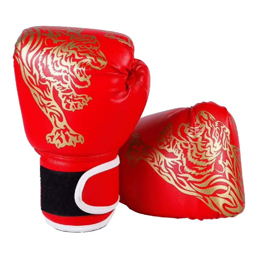 Boxing Speed Ball Hanging Punching Bag PU Leather Boxing Reflex Ball Stress Relief Boxing Striking Bag Boxing Equipment - TechNova