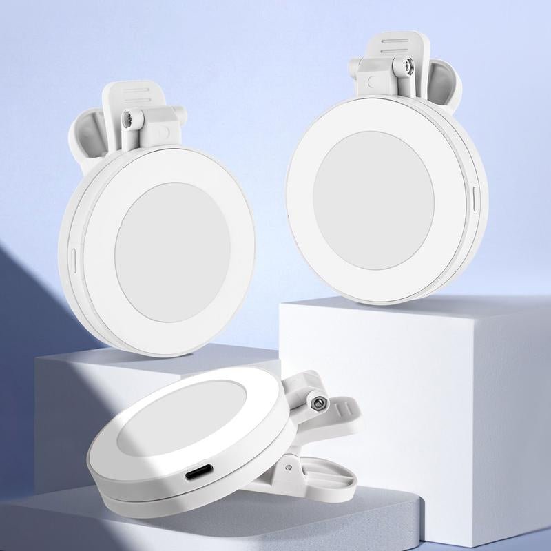 3D Contoured Sleep Mask - Block Out Light, Travel Friendly (Portable/Foldable) - TechNova