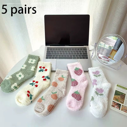 8 Pairs Women/Men Boat Socks Invisible Low Cut Silicone Non - Slip Summer No - Show Ankle Socks Solid Color Casual Breathable - TechNova