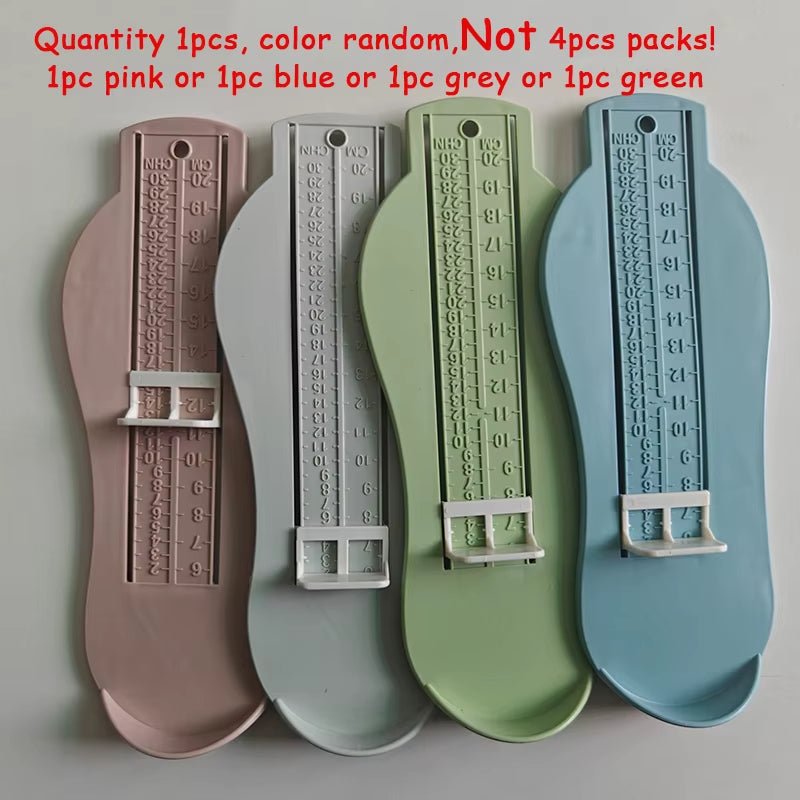 3D Contoured Sleep Mask - Blocks Out Light - Ultimate Comfort for Restful Sleep - TechNova