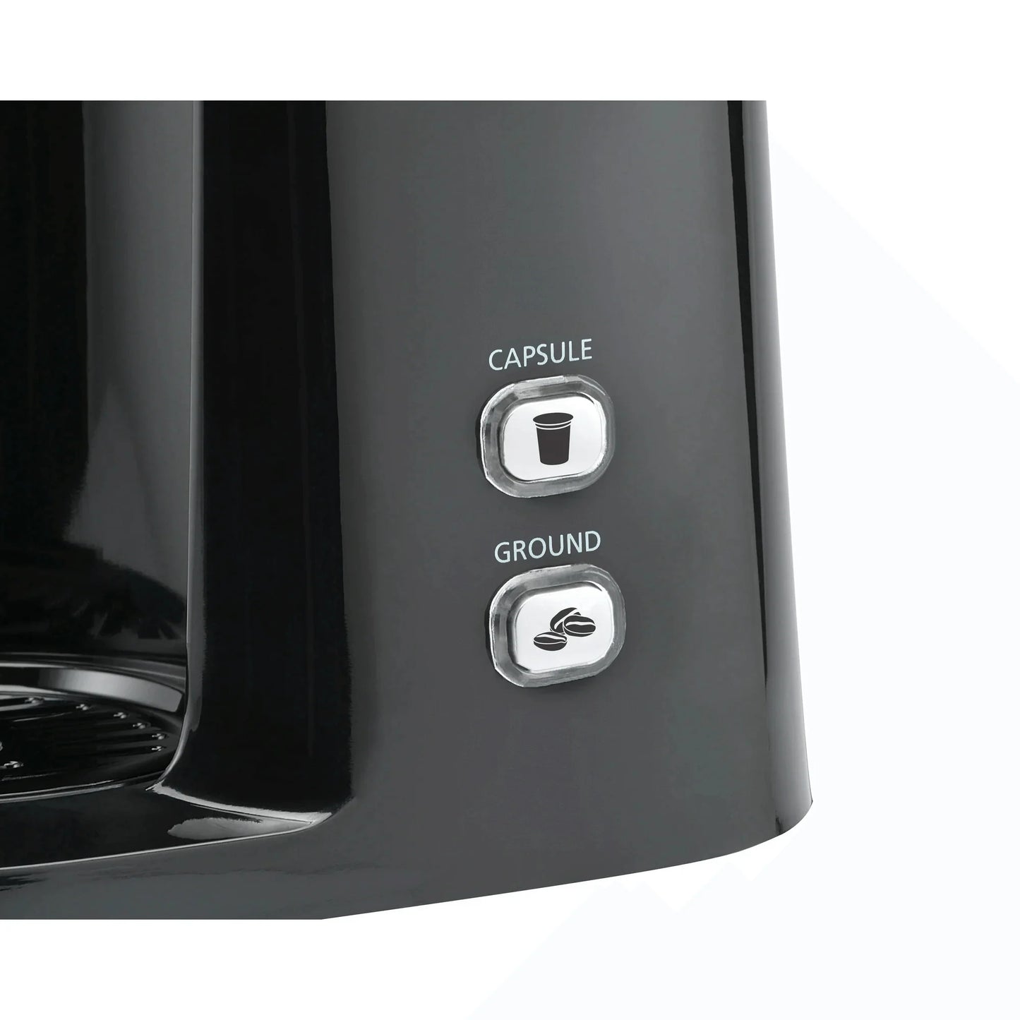 Mainstays Single Serve K - Cup Coffee Maker - TechNova