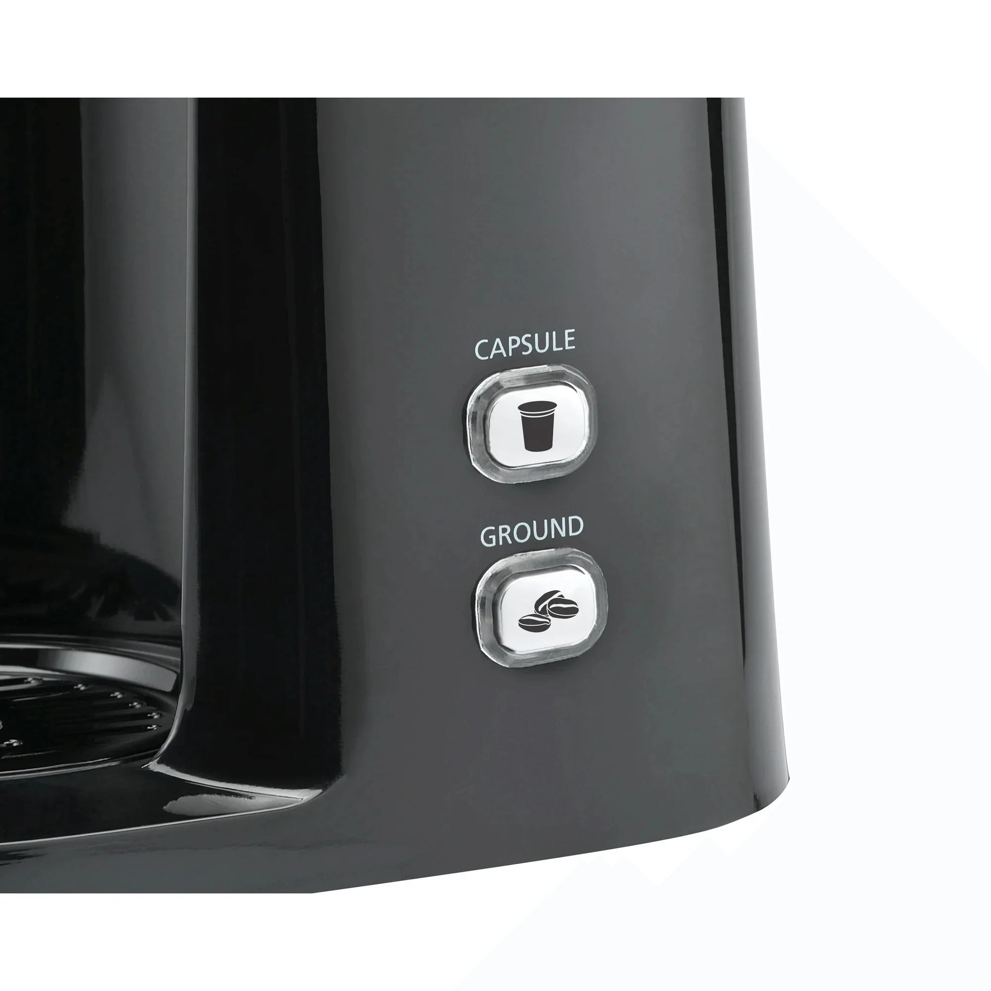 Mainstays Single Serve K - Cup Coffee Maker - TechNova