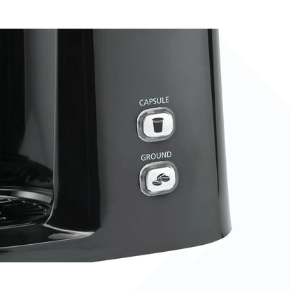 Mainstays Single Serve K - Cup Coffee Maker - TechNova